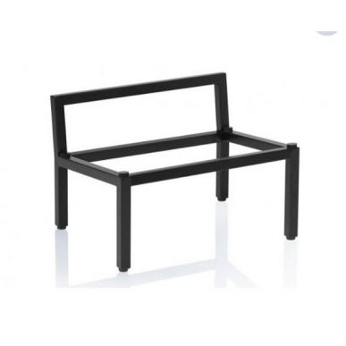 Стойка Elipson Vintage Stand